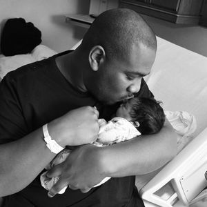 Meet your Posher, Mario